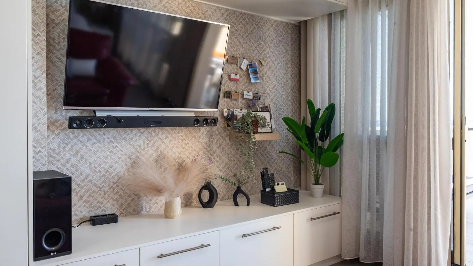 Lägenhet Oleholidays 843 Romana Playa Primera Linea De Playa Marbella Spanien